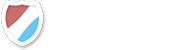 Louisiana Center for Tax Relief